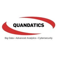 Quandatics Philippines
