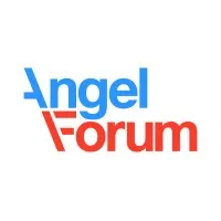 Angel Forum ™ Vancouver