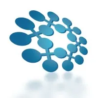 INNOVA Health Solutions