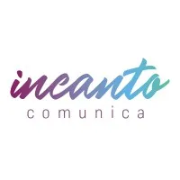 Incanto Comunica Incanto Comunica