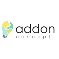 Addon Concepts Addon Concepts