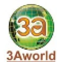 3Aworld Infracon Pvt. Ltd.