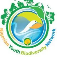 Nigerian Youth Biodiversity Network Nigerian Youth Biodiversity Network