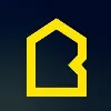 Brick Abode Brick Abode