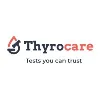 Thyrocare Technologies Ltd. Thyrocare Technologies Ltd.