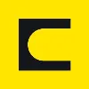 CData Software CData Software
