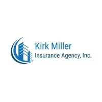 KIRK MILLER INSURANCE AGENCY, INC. KIRK MILLER INSURANCE AGENCY, INC.