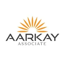 Aarkay Associate