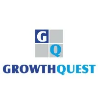 GROWTHQUEST