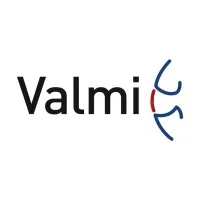 VALMI ▪︎ Smith+Nephew Argentina 