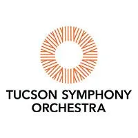 Tucson Symphony Orchestra