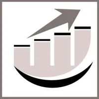 Good Steward Financial Company Good Steward Financial Company