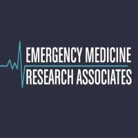 Emergency Medicine Research Associates (EMRA) at UCLA