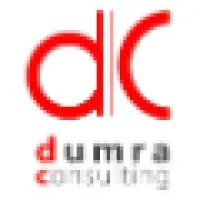 Dumra Consulting