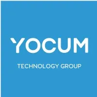 Yocum Technology Group LLC
