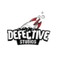 Defective Studios Defective Studios
