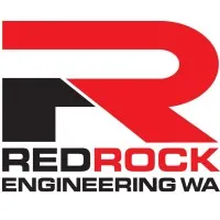 Red Rock Engineering WA Pty Ltd