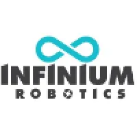 Infinium Robotics email format