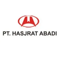 Talent Acquisition of PT Hasjrat Abadi