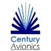 Century Avionics
