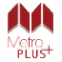 Metro Plus