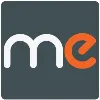 Mobiezy Solutions Mobiezy Solutions