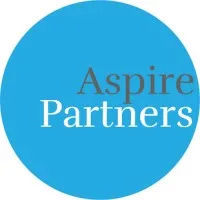 Aspire Partners Aspire Partners