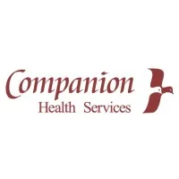 Companion Health Services LLC