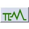 Temacon Engineering Sdn. Bhd. Temacon Engineering Sdn. Bhd.