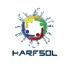 Harfsol Technologies Pvt. Ltd. Harfsol Technologies Pvt. Ltd.