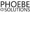 Phoebe Solutions Phoebe Solutions