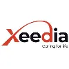 Xeedia Pharma Xeedia Pharma
