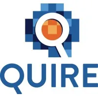 Quire, Inc.