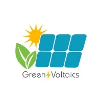 Green Voltaics Solar Green Voltaics Solar