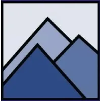 Summit Engineers, Inc.