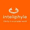 Inteliphyle Inteliphyle
