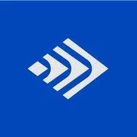 Master Technology Group | MTG