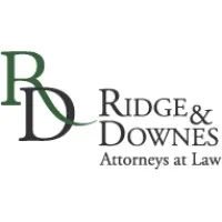 Ridge & Downes PC