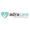 Adracare - a WELL Health Company (TSX:WELL) Adracare - a WELL Health Company (TSX:WELL)
