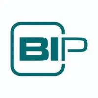 BIPragma