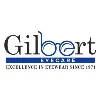 Gilbert Eyecare Gilbert Eyecare