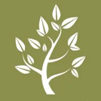 The Green House Center for Growth & Learning LLC