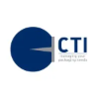 Combined Technologies, Inc. Combined Technologies, Inc.