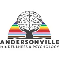 Andersonville Mindfulness & Psychology