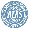 RISD AIAS - American Institute of Architecture Students RISD AIAS - American Institute of Architecture Students