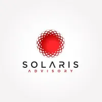 Solaris Advisory