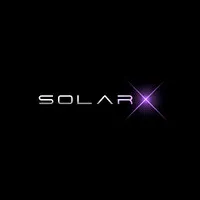 Solar X Australia