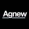 Agnew