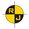 Reno James Engineering