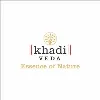 Khadi Veda Khadi Veda